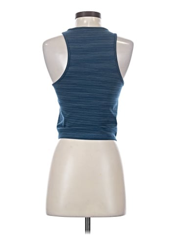 Jockey Tank Top (view 2)
