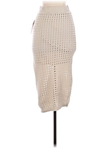 Willow & Wind Casual Skirt (view 2)