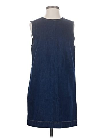 H&M Casual Dress (view 1)