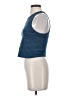 Jockey Blue Tank Top Size S - photo 5