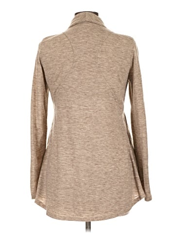 Sweet Rain Turtleneck Sweater (view 1)
