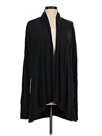Athleta Cardigan (view 1)