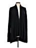 Athleta Black Cardigan Size M - photo 1