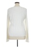 Faded Glory White Pullover Sweater Size XL - photo 2