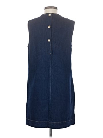 H&M Casual Dress (view 2)