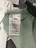 Lulus Teal Short Sleeve Top Size S - photo 8