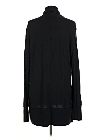 Athleta Cardigan (view 2)