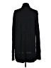 Athleta Black Cardigan Size M - photo 2
