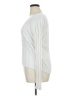 Faded Glory White Pullover Sweater Size XL - photo 5