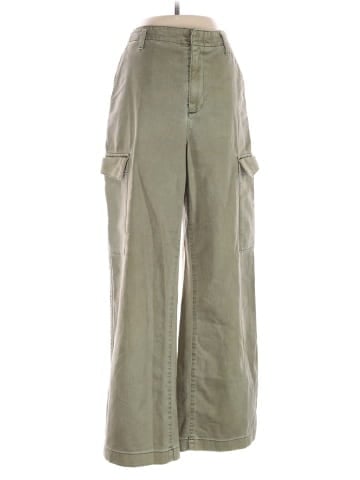 Gap Cargo Pants (view 1)