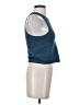 Jockey Blue Tank Top Size S - photo 4