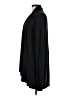 Athleta Black Cardigan Size M - photo 5
