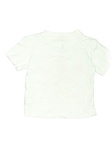 Adidas Short Sleeve T-Shirt (view 2)