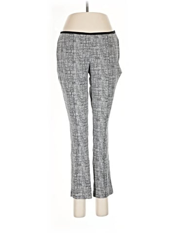 Kenar Dress Pants (view 1)