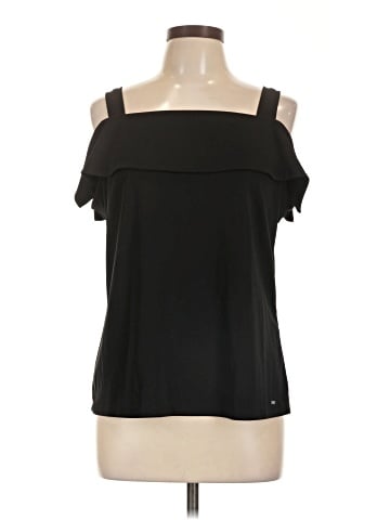 Tommy Hilfiger Sleeveless Top (view 1)