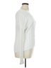 Faded Glory White Pullover Sweater Size XL - photo 4