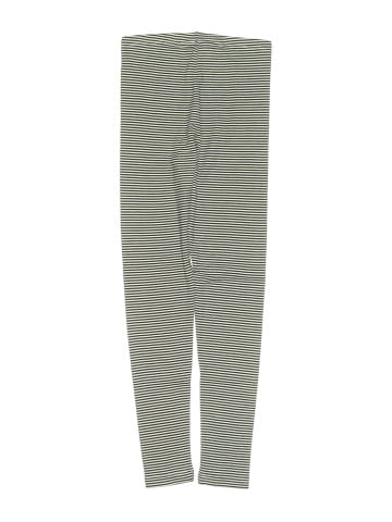 Tea Casual Pants (view 2)