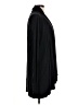 Athleta Black Cardigan Size M - photo 4