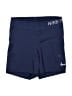 Nike Blue Athletic Shorts Size XS - photo 1