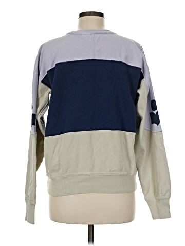 Étoile Isabel Marant Sweatshirt (view 2)