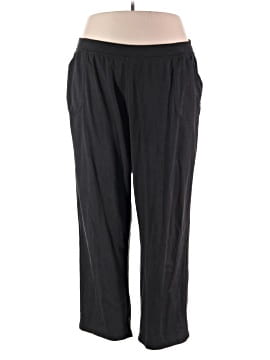 Kim Rogers Casual Pants