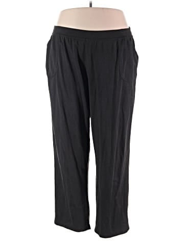Kim Rogers Casual Pants (view 1)