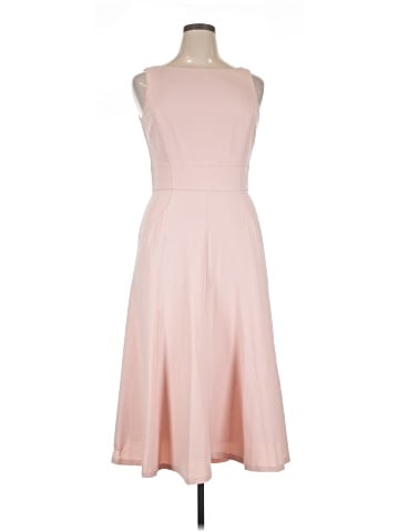 Eliza J Cocktail Dress (view 1)