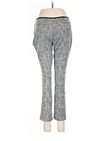 Kenar Dress Pants (view 2)