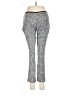 Kenar Tweed Gray Dress Pants Size 6 - photo 2