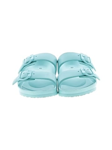 Shade & Shore Sandals (view 2)