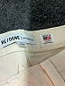 RE/DONE Ivory Jeans Size 29 waist - photo 7