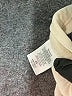 RE/DONE Ivory Jeans Size 29 waist - photo 9