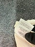 RE/DONE Ivory Jeans Size 29 waist - photo 10