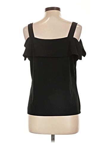 Tommy Hilfiger Sleeveless Top (view 2)
