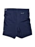 Nike Blue Athletic Shorts Size XS - photo 2