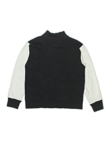 New Balance Jacket (view 2)