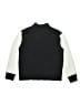 New Balance Black Jacket Size 8 - photo 2