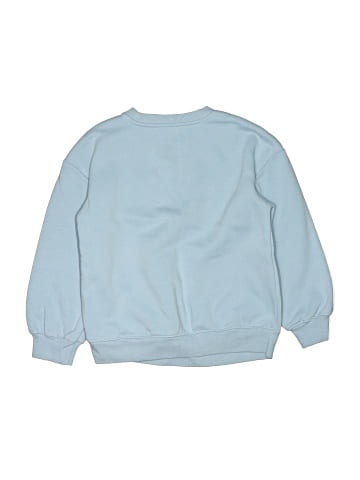 Cat & Jack Sweatshirt (view 2)