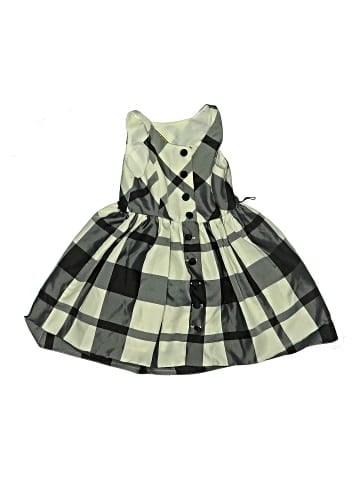 Polo by Ralph Lauren Dress (view 2)