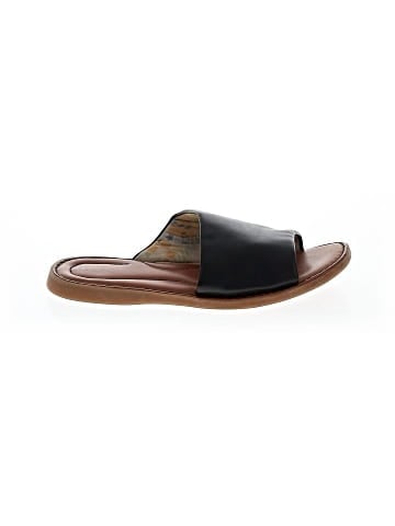 B.O.C Sandals (view 1)