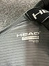 Head Gray Sleeveless Top Size L - photo 7