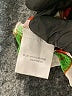Rose + Olive Green Sleeveless Blouse Size 3X - photo 8