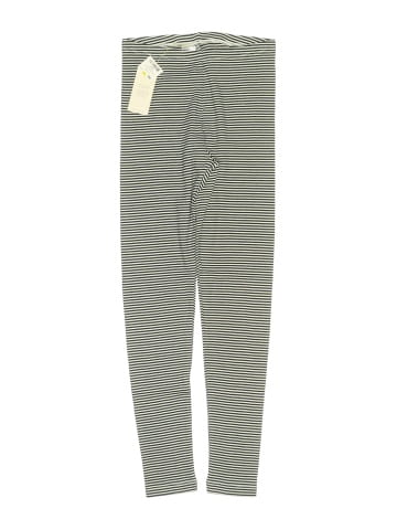Tea Casual Pants (view 1)