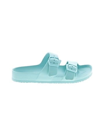Shade & Shore Sandals (view 1)
