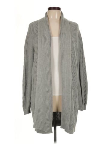 Old Navy Cardigan (view 1)