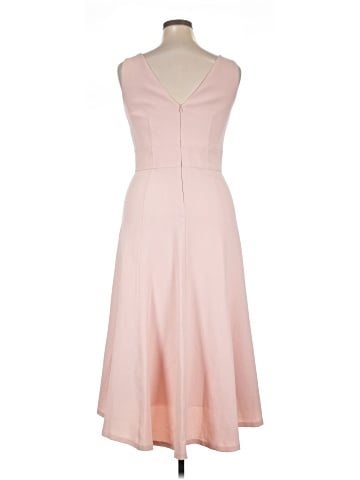 Eliza J Cocktail Dress (view 2)