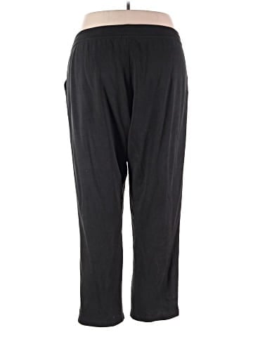 Kim Rogers Casual Pants (view 2)