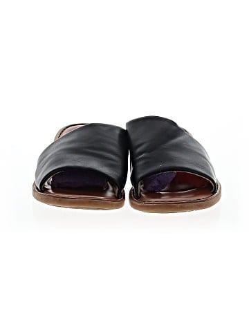B.O.C Sandals (view 2)