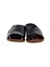 B.O.C Black Sandals Size 9 - photo 2