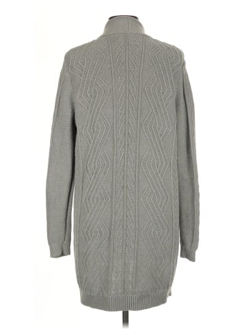 Old Navy Cardigan (view 2)